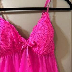 Juicy Couture Lingerie